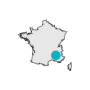 Drôme