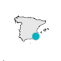 Región de Murcia