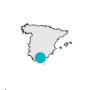 Malaga