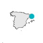 Girona