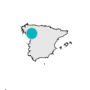 Zamora