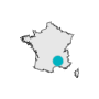 Ardèche