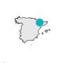 Huesca