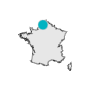 Somme