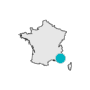 Alpes-de-Haute-Provence