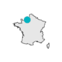 Seine-Maritime