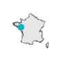 Loire-Atlantique