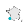 Landes
