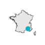 Vaucluse