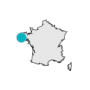 Finistère