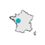 Maine-et-Loire