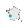 Gironda