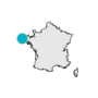 Finistère