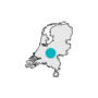 Gelderland