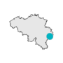 Liège