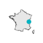 Haute-Savoie