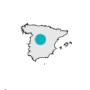 Autonome Gemeinschaft Madrid