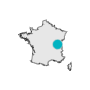Jura