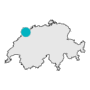 District de Porrentruy