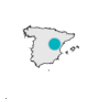 Teruel