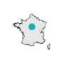 Loiret