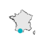 Ariège