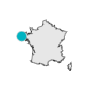 Finistère