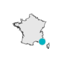 Var