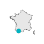 Hautes-Pyrénées