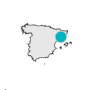 Tarragona