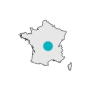Allier