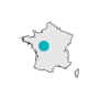 Indre-et-Loire