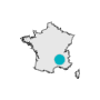 Ardèche