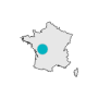 Vienne