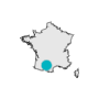 Haute-Garonne