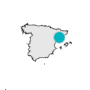 Tarragona