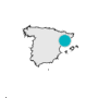 Tarragona