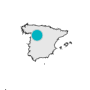 Valladolid