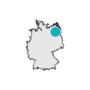 Mecklenburg-Vorpommern