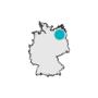 Mecklenburg-Vorpommern