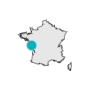 Vandea