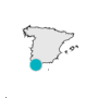 Cádiz