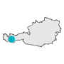 Landeck