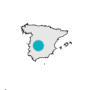 Ciudad Real