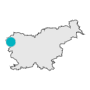 Goriška