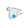 Jaén
