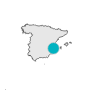 Alicante