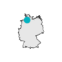 Lower Saxony