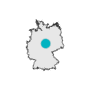 Lower Saxony