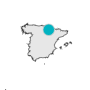 Navarre